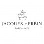 Jacques Herbin